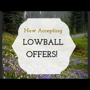 Thank you for your purchase :)